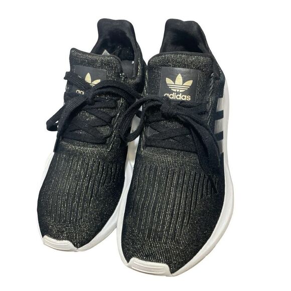 Adidas Swift Run Sneaker - Picture 3 of 7